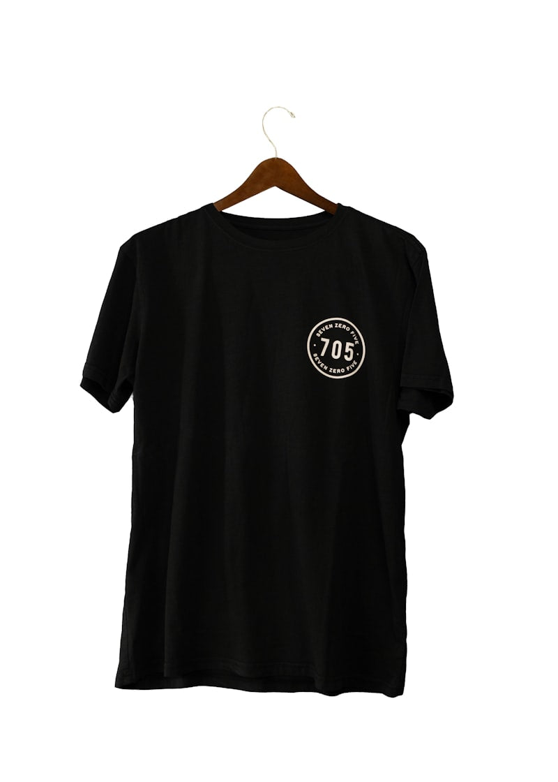 Klassisches smaragdgrünes Poloshirt aus Piqué